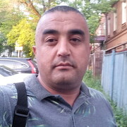  ,   , 42 ,   ,   