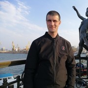 ���������� ������, ���� ������� Nikolai, 43 ����, ������������ ��� ������, ����� � ���������, c�������� ���������, ���������