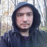  ,   , 44 ,   ,   , c , 
