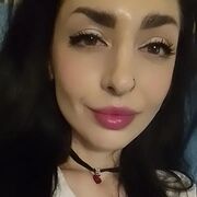 ���������� ������, ���� ������� �����, 33 ����, ������������ ��� ������, ����� � ���������