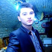 ���������� �������, ���� ������� Marius, 31 ���, ������������ ��� ������, ����� � ���������, c�������� ���������