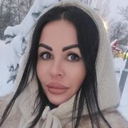 ���������� �����������, ���� ������� � ����������, 40 ���, ������������ ��� c�������� ���������