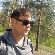 ���������� ���������, ���� ������� ������, 37 ���, ������������ ��� ������, ����� � ���������