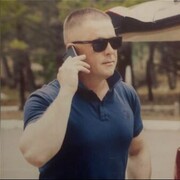  ,   Richard, 43 ,   ,   