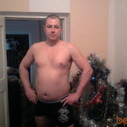  ,  nikolahka, 49