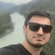 ���������� ����������, ���� ������� �����, 34 ����, ������������ ��� ������, ����� � ���������