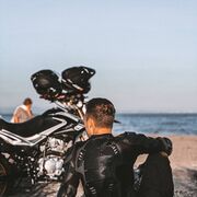 ���������� ����-���������, ���� ������� ������, 29 ���, ������������ ��� ������, ����� � ���������