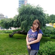 ���������� �����������, ���� ������� �������, 41 ���, ������������ ��� ����� � ���������, c�������� ���������