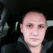 ���������� ������-��-����, ���� ������� ����, 42 ����, ������������ ��� ������, ����� � ���������, c�������� ���������, ���������