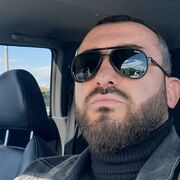 ���������� �������, ���� ������� Nika, 35 ���, ������������ ��� ������, ����� � ���������, c�������� ���������