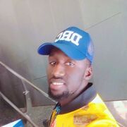 ���������� ������, ���� ������� Baba, 32 ����, ������������ ��� ������, ����� � ���������