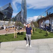 ���������� �����-���������, ���� ������� �������, 36 ���, ������������ ��� ������, ����� � ���������, c�������� ���������