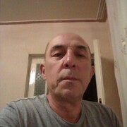  ,   , 56 ,   ,   