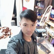  Hot,   Sexybigcoc, 42 ,   ,   , c , 