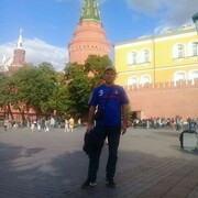 ���������� �������, ���� ������� Mahmud, 39 ���, ������������ ��� ������, ����� � ���������