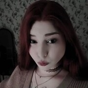 ���������� ��������, ���