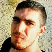 ,   Artem, 30 ,   ,   , c 