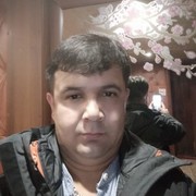 ���������� ������, ���� ������� �����, 41 ���, ������������ ��� ������, ����� � ���������, c�������� ���������