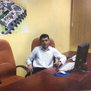 ���������� ����������, ���� ������� ����, 42 ����, ������������ ��� ������, ����� � ���������