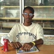  ,   Sergio, 21 ,   ,   