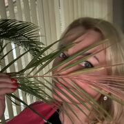 ���������� �����-���������, ���� ������� ������, 48 ���, ������������ ��� ������, ����� � ���������