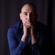  ,   , 43 ,   ,   , c , 