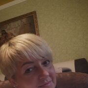  ,   , 48 ,   c 