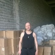  ,   , 64 ,     , c 