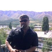 ���������� �������, ���� ������� ����, 48 ���, ������������ ��� ������, ����� � ���������, c�������� ���������, ���������