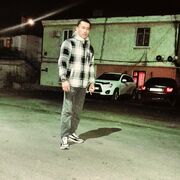  ,   , 35 ,   ,   