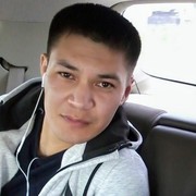 ���������� ������, ���� ������� �����, 37 ���, ������������ ��� ������, ����� � ���������, c�������� ���������