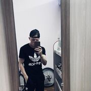 ���������� �����, ���� ����� �����, 25 ���, ������������ ��� ������, ����� � ���������, ���������