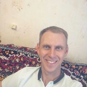 ���������� ������, ���� ������� ������, 37 ���, ������������ ��� ������, ����� � ���������