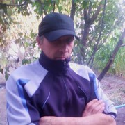  ,   Blek, 43 ,   ,   , c 
