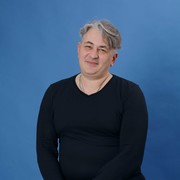 ���������� ������, ���� ������� ���������, 51 ���, ������������ ��� ������, ����� � ���������, c�������� ���������