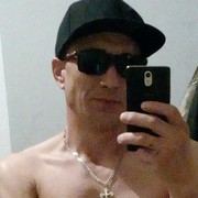 ,   , 45 ,   