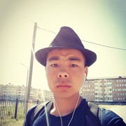  ,   , 29 ,   ,   , c 