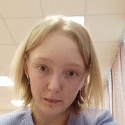  ,   , 18 ,   ,   