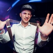 ���������� ������, ���� ������� ������, 31 ���, ������������ ��� ������, ����� � ���������