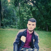  ,   Rustam, 29 ,   