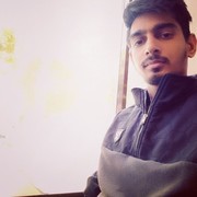  -,    , 28 ,   ,   , c 