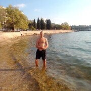 ���������� �����������, ���� ������� ���������, 42 ����, ������������ ��� c�������� ���������