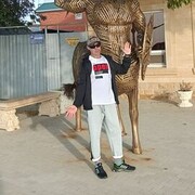 ���������� ���������-�������, ���� ������� �������, 28 ���, ������������ ��� ������, ����� � ���������, c�������� ���������, ���������