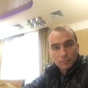 ���������� �����������, ���� ������� Ibraim, 38 ���, ������������ ��� ����� � ���������, c�������� ���������