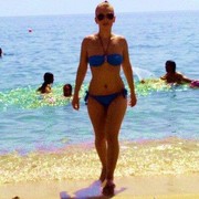 ���������� ������, ���� ������� Ajolela, 35 ���, ������������ ��� ���������