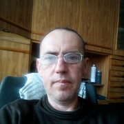  ,   , 50 ,   ,   