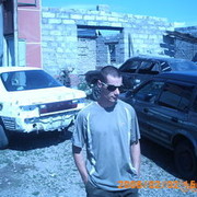  ,   , 48 ,   ,   , c 