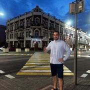  ,   , 31 ,   ,   , c 