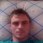 ���������� ������, ���� ������� ����, 33 ����, ������������ ��� ������, ����� � ���������, c�������� ���������