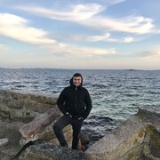  Herzogenrath,  Alex, 30